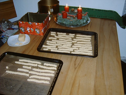 backen2.jpg