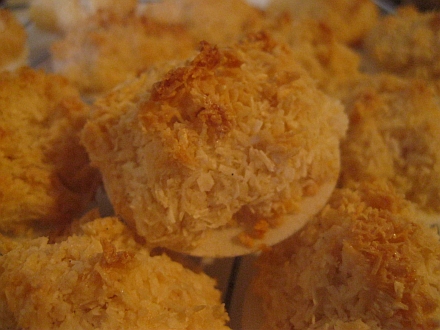 Kokosmakrone.jpg