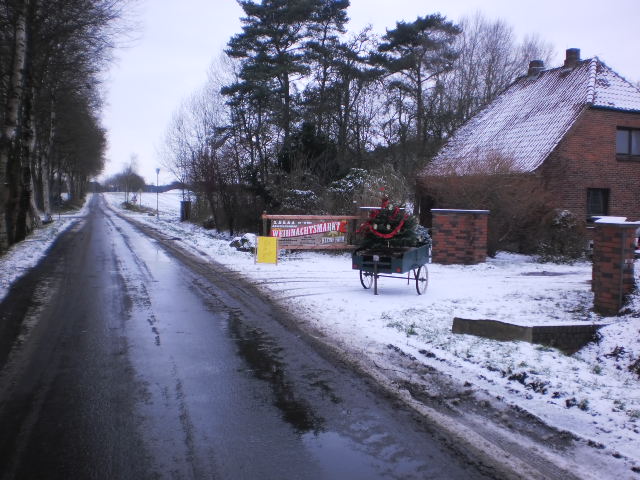 PC070002.JPG