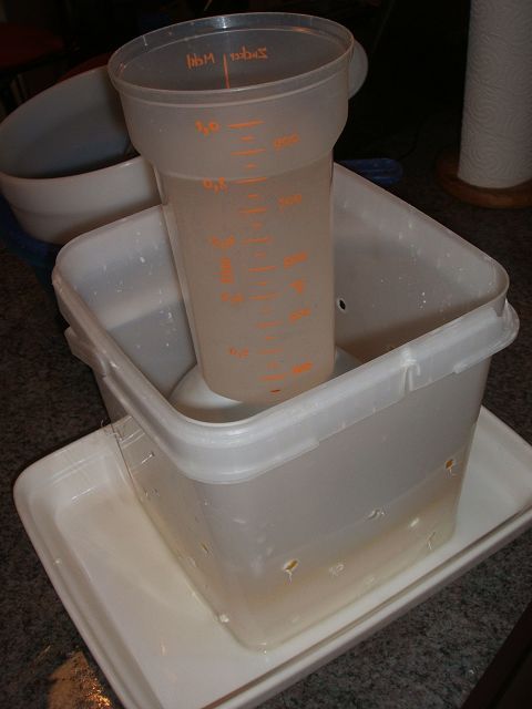 k-feta_press.jpg