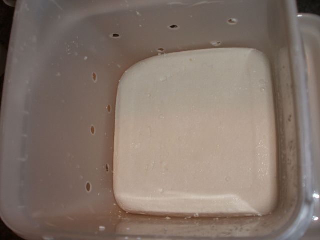 k-feta.jpg
