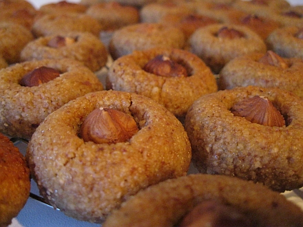 Haselnussplätzchen.jpg