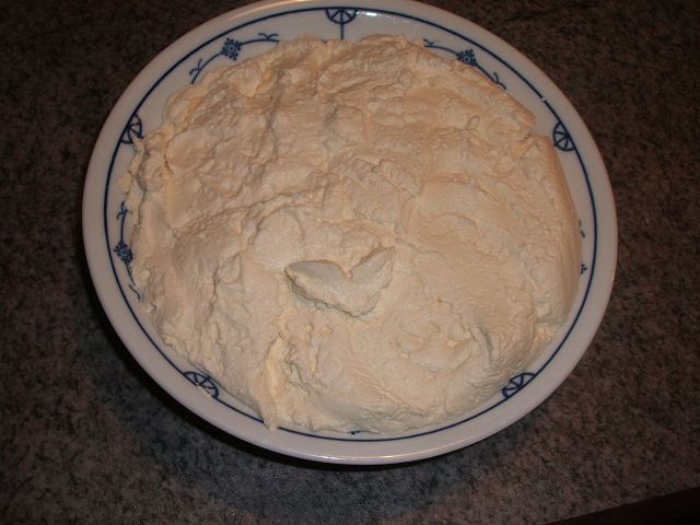 k-manouri.jpg