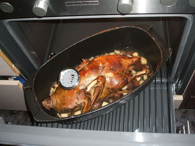 k-ente.jpg