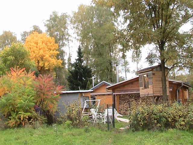 IMG_0201 (640x480) - Kopie.jpg