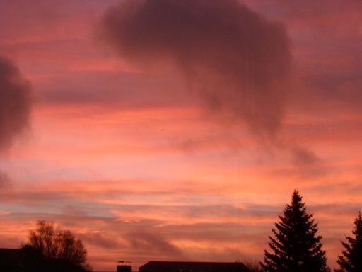 himmel 002a.jpg