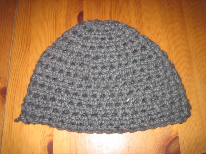 Beanie.jpg