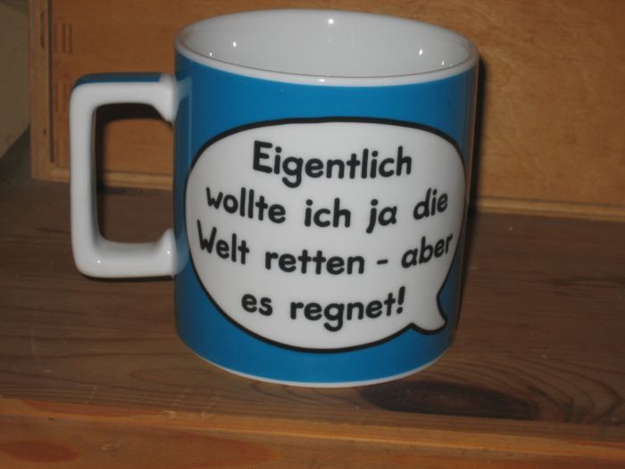 Tasse.jpg