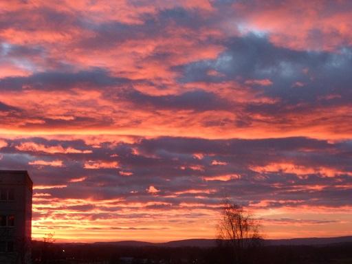 Himmel 024a.jpg