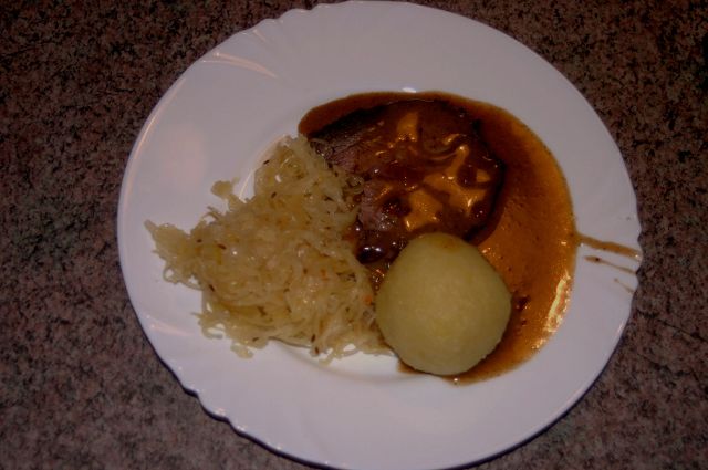 k-sauerbraten.jpg
