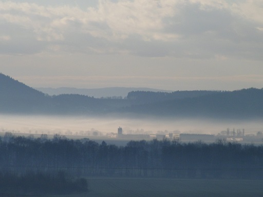 himmel 027a.jpg