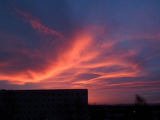himmel 002a.jpg