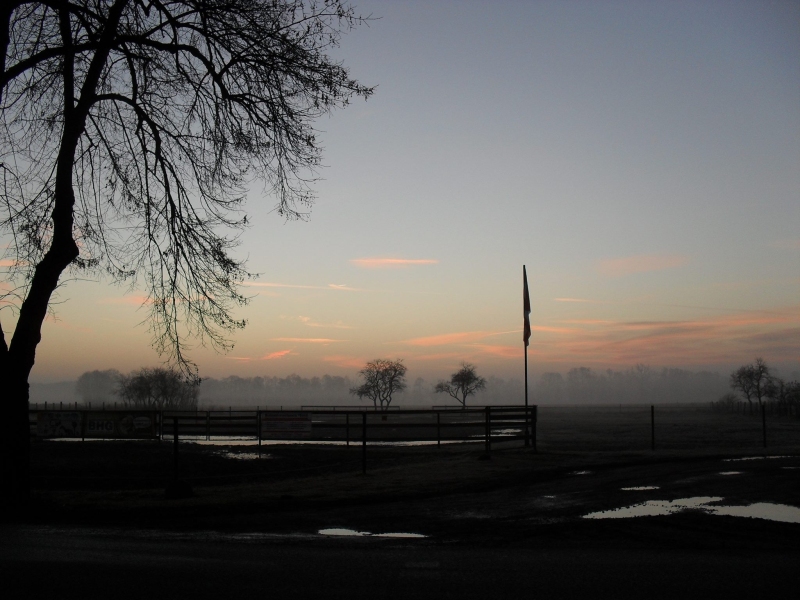 sonnenaufgang 20140118.jpg