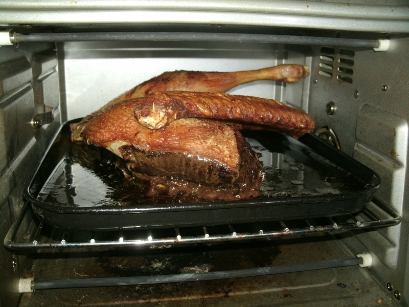 weihnachtsgans.jpg