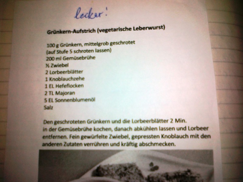 25012014482.jpg