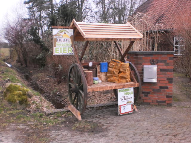 P2090001.JPG