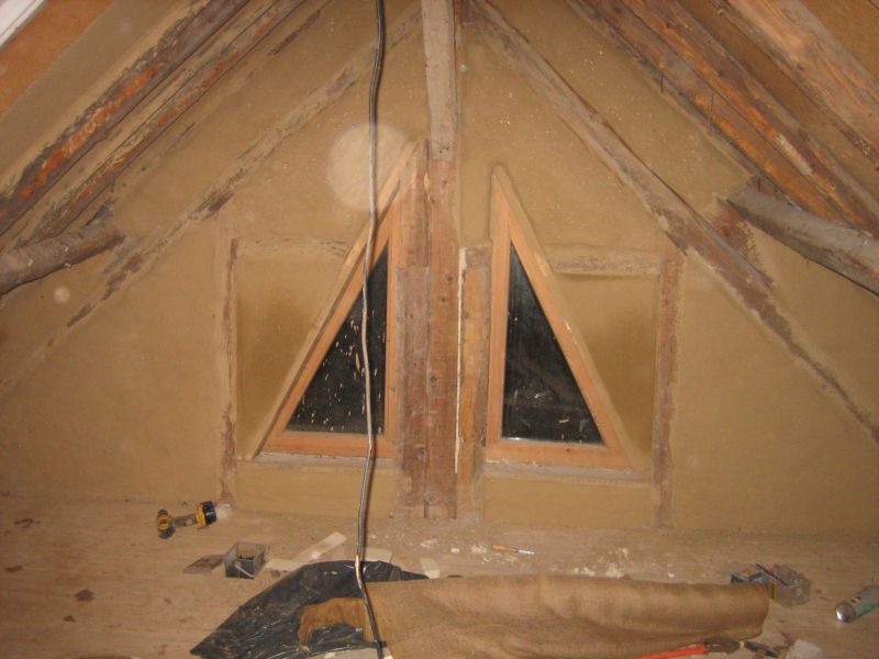 DachausbauI 002.jpg