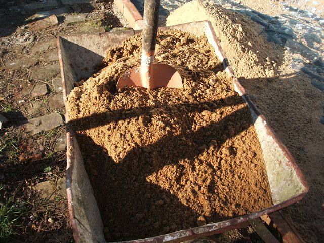 k-sand.jpg