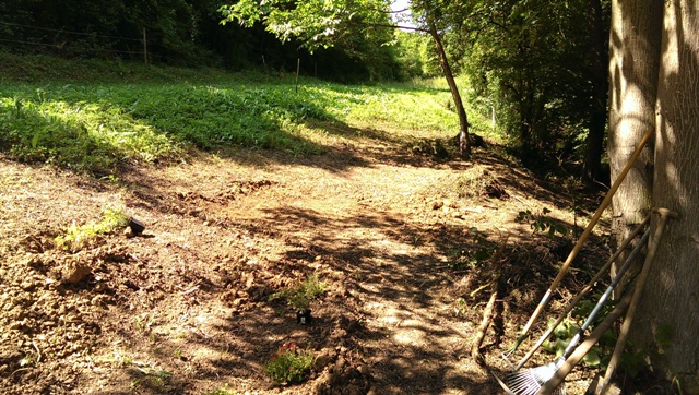 wegebau3.jpg