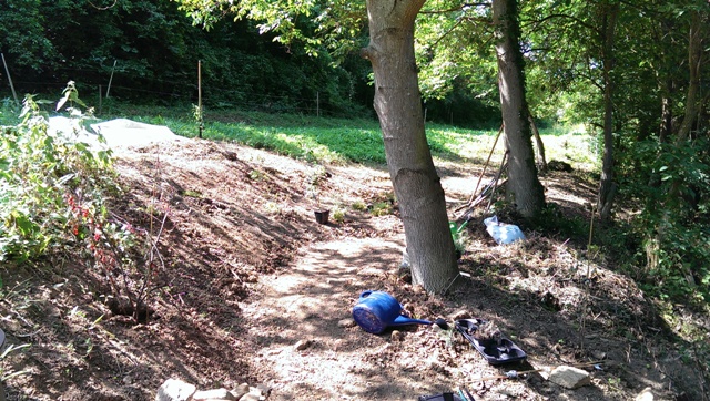 wegebau2.jpg
