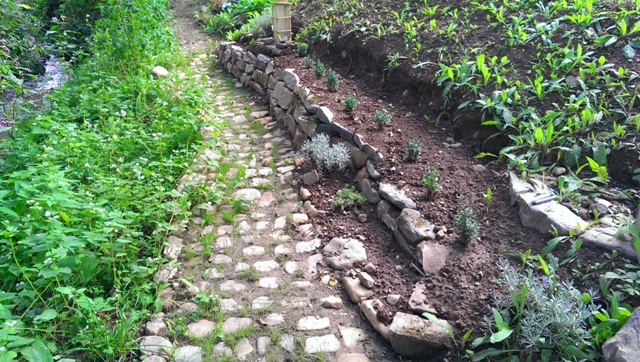 natursteinmauer1.jpg