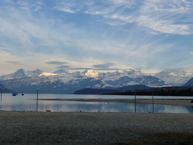 P1000300.jpg