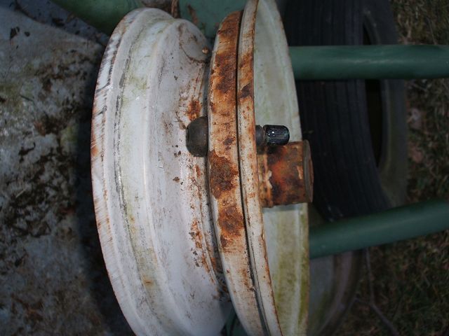 k-sk-pilz.jpg