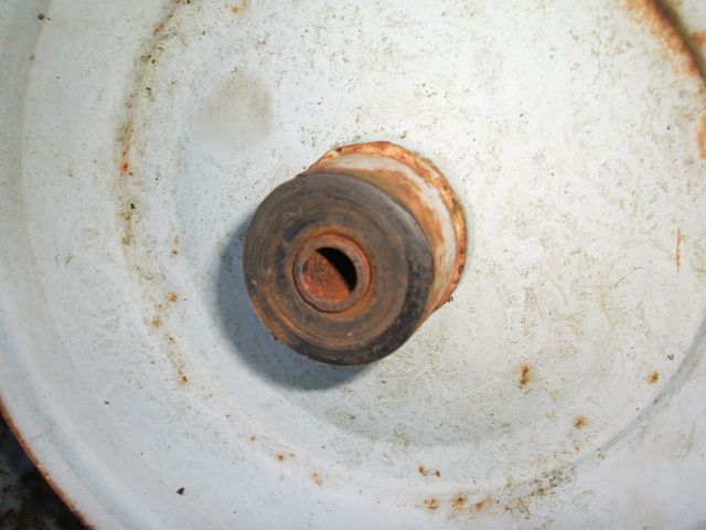 k-sr-achse.jpg