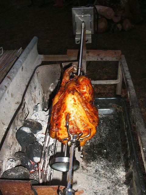 k-huhn.jpg