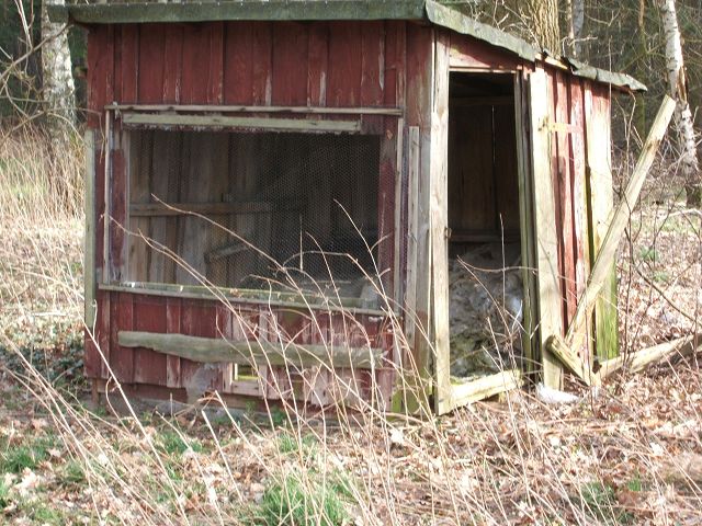 k-hühnerstall2.jpg