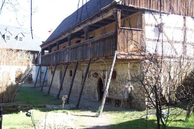 Rankgestell.jpg