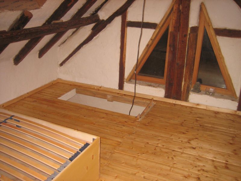 Dachausbau3 002.jpg