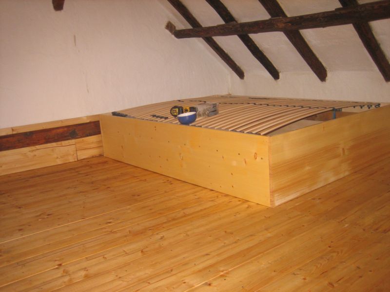 Dachausbau3 001.jpg