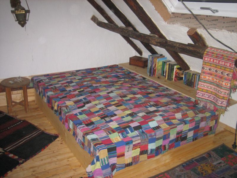 Dachausbau4 003.jpg