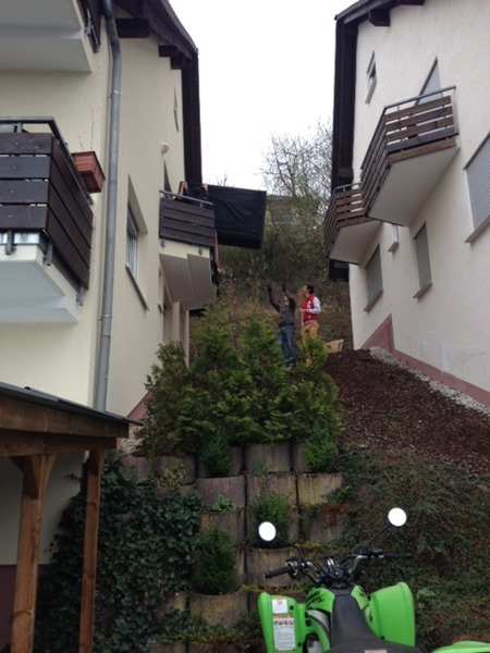 umzug.JPG