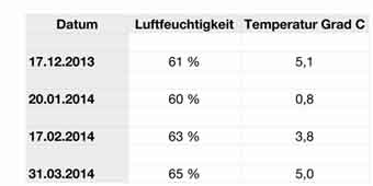 krypgrund.jpg