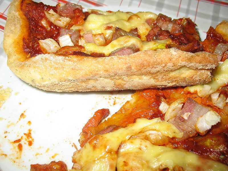 Pizza_2.jpg