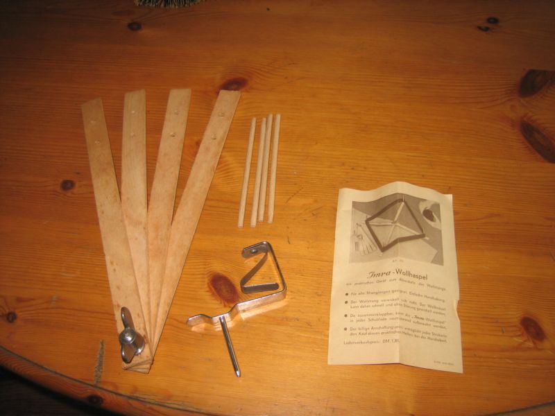 Wollhaspel 002.jpg