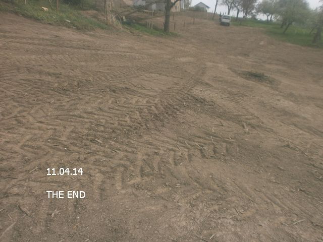 The End.jpg
