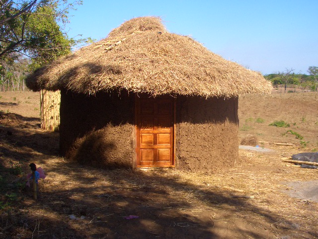 CIMG1304.JPG