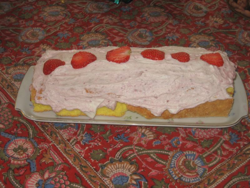 Bisquitrolle.jpg