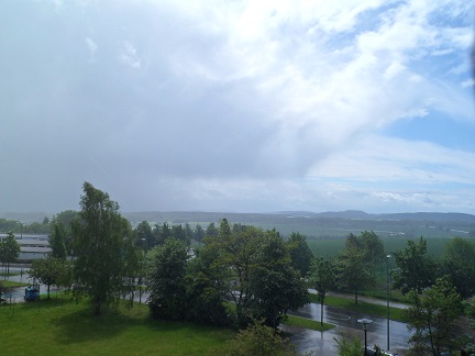 himmel 019a.jpg