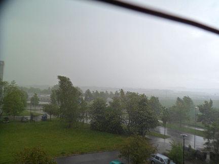 himmel 017a.jpg
