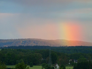 himmel 036a.jpg