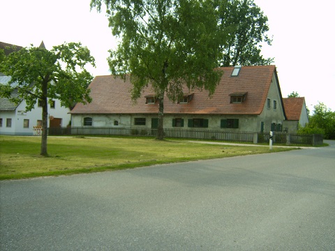 hof3.jpg