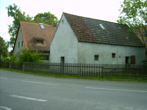 hof3a.jpg