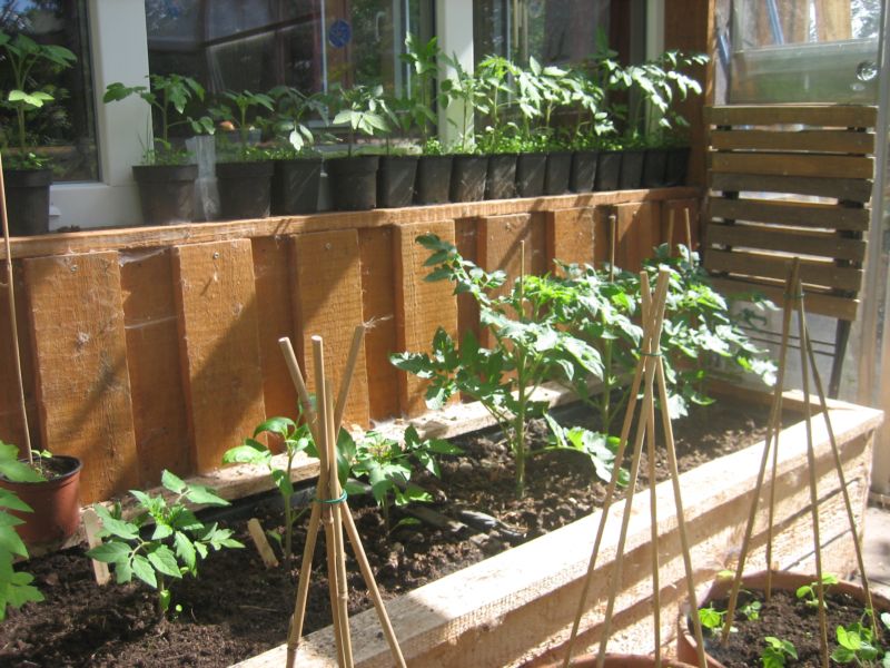 Mai2014 008.jpg