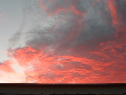Himmel 018a.jpg