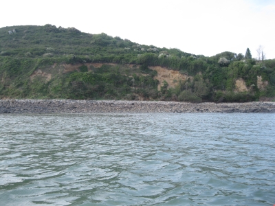 Kajak06.jpg
