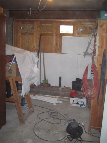 Garage 2006.JPG